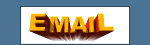 Email Mohan Jujitsu