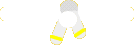 White Belt